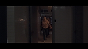 theward30060.jpg