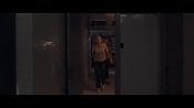 theward30061.jpg