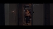theward30062.jpg