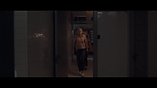 theward30063.jpg