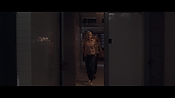 theward30064.jpg