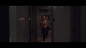 theward30067.jpg