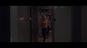 theward30069.jpg
