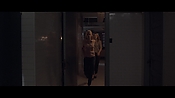 theward30070.jpg