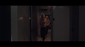 theward30071.jpg