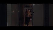 theward30072.jpg