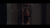 theward30073.jpg