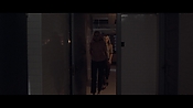 theward30074.jpg