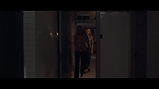 theward30075.jpg