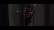 theward30077.jpg