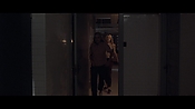theward30078.jpg