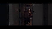 theward30079.jpg