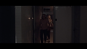 theward30080.jpg