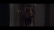 theward30081.jpg