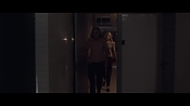 theward30082.jpg
