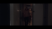 theward30083.jpg