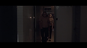 theward30084.jpg