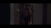theward30085.jpg