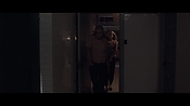 theward30086.jpg