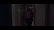 theward30087.jpg