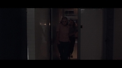 theward30088.jpg