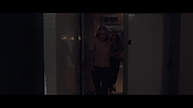theward30089.jpg
