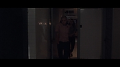 theward30090.jpg