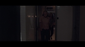 theward30091.jpg