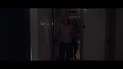 theward30092.jpg