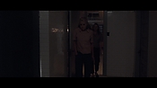 theward30093.jpg