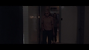 theward30094.jpg