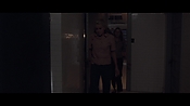 theward30095.jpg