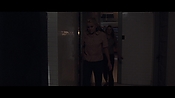 theward30096.jpg