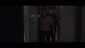 theward30097.jpg