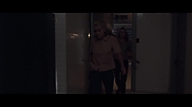 theward30098.jpg