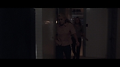 theward30099.jpg