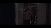 theward30100.jpg