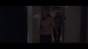theward30101.jpg