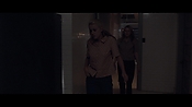 theward30102.jpg