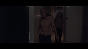 theward30103.jpg