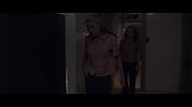 theward30104.jpg