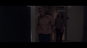 theward30105.jpg