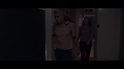 theward30106.jpg