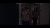 theward30107.jpg