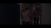 theward30108.jpg