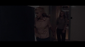 theward30109.jpg