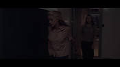 theward30110.jpg