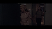 theward30111.jpg