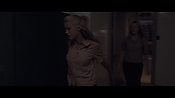 theward30112.jpg