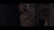 theward30113.jpg